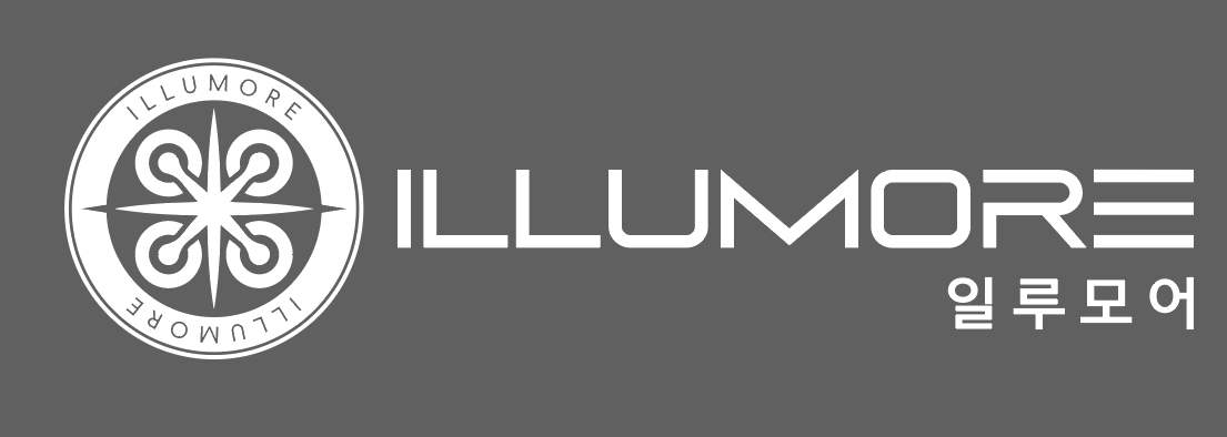 ILLUMORE 일루모어
